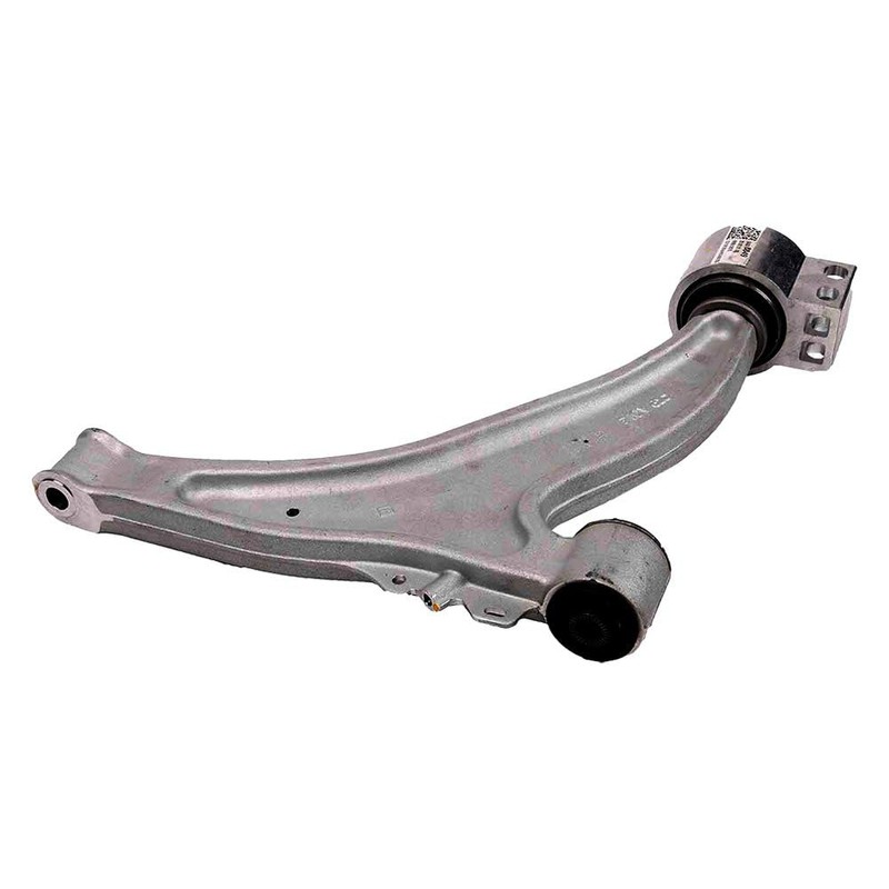 ACDelco 84008849 - Genuine GM Parts Front Passenger Side Lower