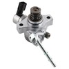 maXpeedingrods High Pressure Fuel Pump For 2014-2018 HONDA Accord 2.4L