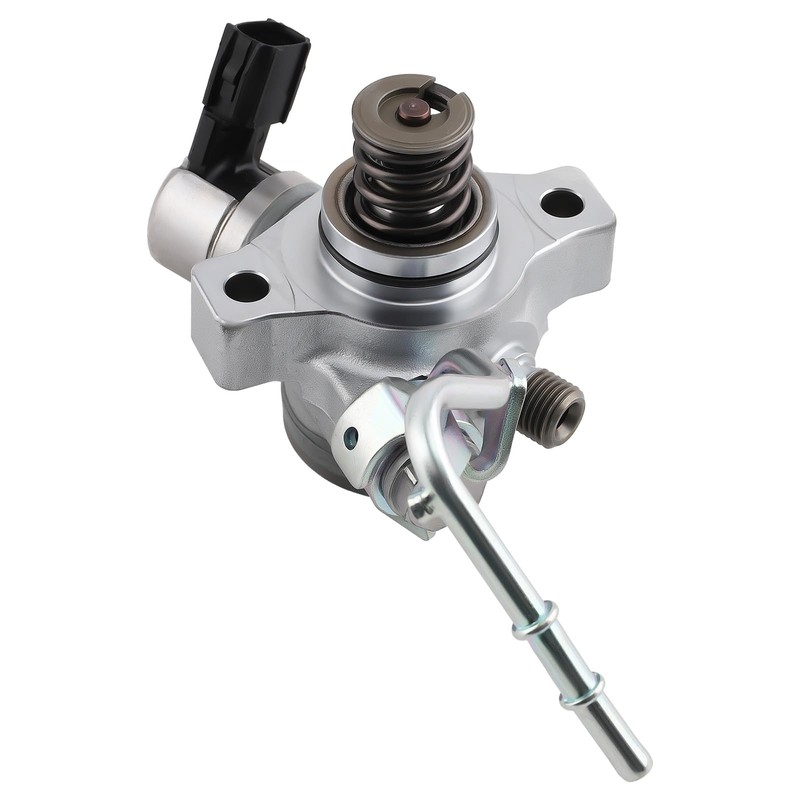 maXpeedingrods High Pressure Fuel Pump For 2014-2018 HONDA Accord 2.4L