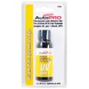 A/C Pro Certified Auto Pro Oil and Fuel System UV
