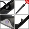 Tailgate Handle Backup Rear View Camera for Silverado Sierra 1500