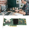 9210 8i 6GB Smart Array Card SAS SATA Controller Card