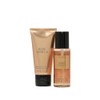 Victoria's Secret Bare Vanilla - Juego de Regalo de 2