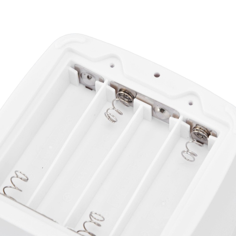 Smart Irrigation Timer Double Pump Automatic Watering Controller Garden Water