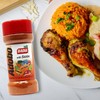 Badia Adobo with Sazon (Adobo con Sazon) All Purpose Seasoning,