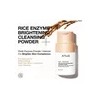 Sérum Facial De Arbutina Para Manchas E Hidratación 3 Piezas