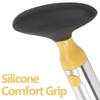 GoodCook Stainless Steel Pineapple slicer
