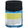 Marabu - Textile Fabric Paint, Water-Based Fabric Printing Ink -