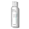 COSRX AHA BHA Vitamin C Toner 5.07 Fl Oz Natural