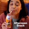 Premier Protein Indulgence Shake Salted Caramel Truffle 30g Protein 11.5oz