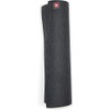 Manduka eko Lite alfombra de yoga y pilatesPilates, 5 mm