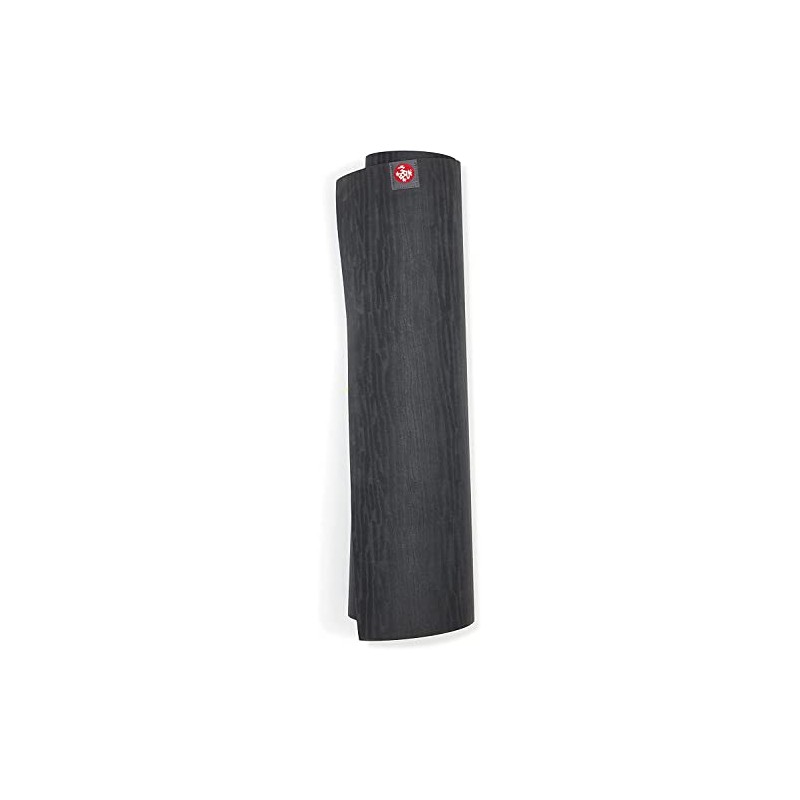 Manduka eko Lite alfombra de yoga y pilatesPilates, 5 mm