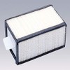 Max ES-UEL1 Heat Exchange Element for All Heat Exchange Ventilation
