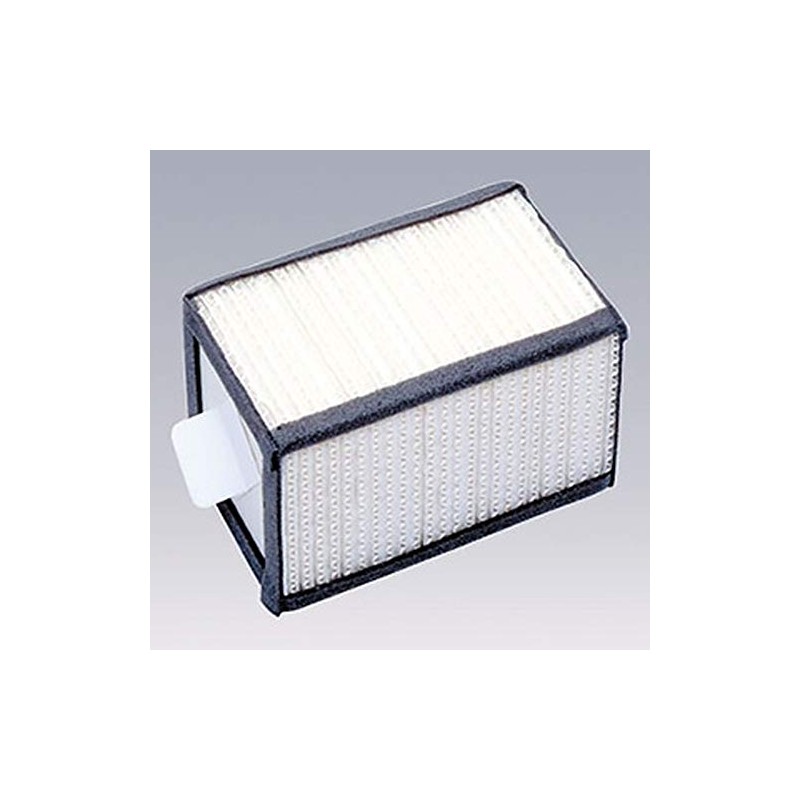 Max ES-UEL1 Heat Exchange Element for All Heat Exchange Ventilation