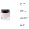 Mary Kay Intense Moisturizing Cream ~ 1.8 Oz.