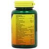 Health Plus Supermouse - Blackcurrant Flavour Children's Chewable Multivitamin Supplement