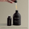 Aceite 100% natural con Caléndula para tratamiento intensivo para todo