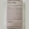 Whamisa Organic Flower Face Oil - Deep Rich | Fermentation,