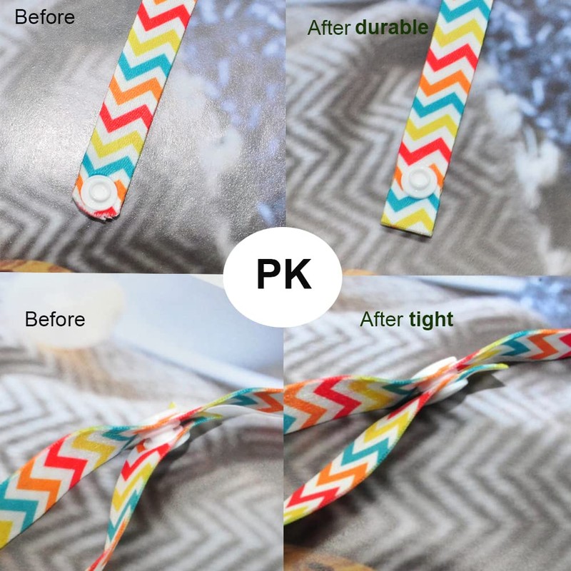 Gurt Spielzeug Gurt Halter Spielzeug Halter Pram Strap Protable PP