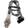 Bosch 0258010038 Oxygen Sensor