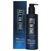 Prolance For Men All-in-One Serum 300ml Large Size / Multi 3 in 1 / 포맨 올인원 세럼 300ml 대용량 / 멀티 3 in 1