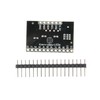 NOYITO MPR121 Breakout V12 Proximity Capacitive Touch Sensor Module