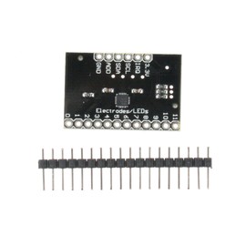 NOYITO MPR121 Breakout V12 Proximity Capacitive Touch Sensor Module