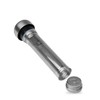 Qwetch - Stainless Steel Infuser Lid - 1.5L or 2L
