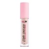 Pink Up, Corrector De Larga Duración, No Se Cuartea, Hidrata