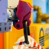 sourcing map Circuit Breaker Lockout Industrial Grade Miniature Loto Device