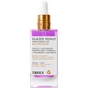 Truly Beauty Glazed Donut After Shave Oil Jumbo