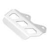 Motorcycle Gear Shift Lever Protective Cover Aluminium Alloy Replacement for