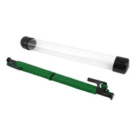 Golf Ball Alignment Tool,Golf Direction Indicator - Improve Accuracy Direction Puller Indicator Accessories Equipment for Outdoors Swing Practice Golfers Sports