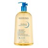 Bioderma Atoderm Aceite Limpiador Hidratante Cara Y Cuerpo