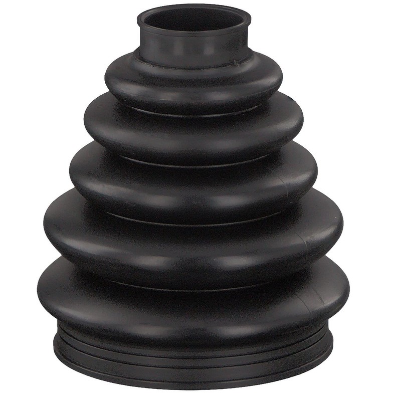febi bilstein 01003 CV Boot, pack of one