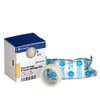 First Aid Only SmartCompliance Refill 1/2"x 5 yd. First Aid