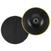 VOANZO Pack of 2 6 inch 150 mm Velcro backing