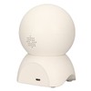Pet Security Camera Smart 360 Degree 1080P HD Wireless WiFi