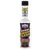 Lucas Oil 41030 Diesel Deep Clean-155ml