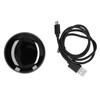 WiFi IR Control Hub Smart Infrared Controller Round IR Remote