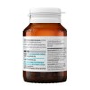 Blackmores Krill Oil Mini 60 Capsules