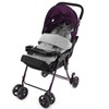 Universal Sleeping Bag for Baby Stroller Winter Outdoor Windproof Baby