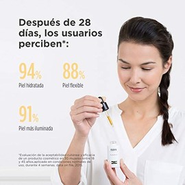 ISDIN Isdinceutics flavo-c serum