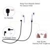 Zotech AirPods 1 & 2 GEN Accessory Pack 6 in