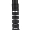 ENLEE Bike Stem Riser Fork Stem Extender Aluminium Alloy Bicycle