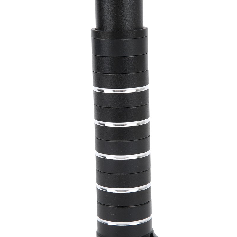 ENLEE Bike Stem Riser Fork Stem Extender Aluminium Alloy Bicycle
