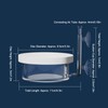 Aquarium Air Refiner High Dissolved Quiet Adjustable Fish Tank Nano