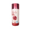 Foodology Coleology Cut Light 600mg x 60 tablets / 콜레올로지