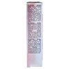 Contorno de Ojos Revuele Retinal 25 ml