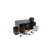 Pheniox Espresso Cups Set Timeout Mini | 5 x 50